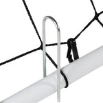 Product thumbnail 12 of 15