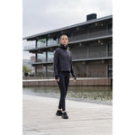 Product thumbnail 8 of 10