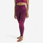 plum purple