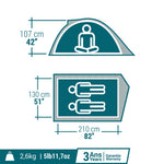 Product thumbnail 23 of 44