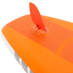 Product thumbnail 6 of 11