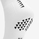 Product thumbnail 3 of 5