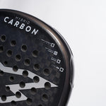 Product thumbnail 2 of 8