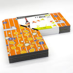 Product thumbnail 7 of 15
