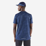 Product thumbnail 6 of 12