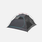 Product thumbnail 16 of 48