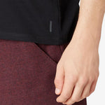 Product thumbnail 7 of 17