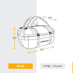 Product thumbnail 4 of 9