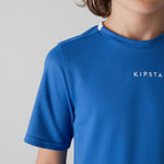 Product thumbnail 8 of 11