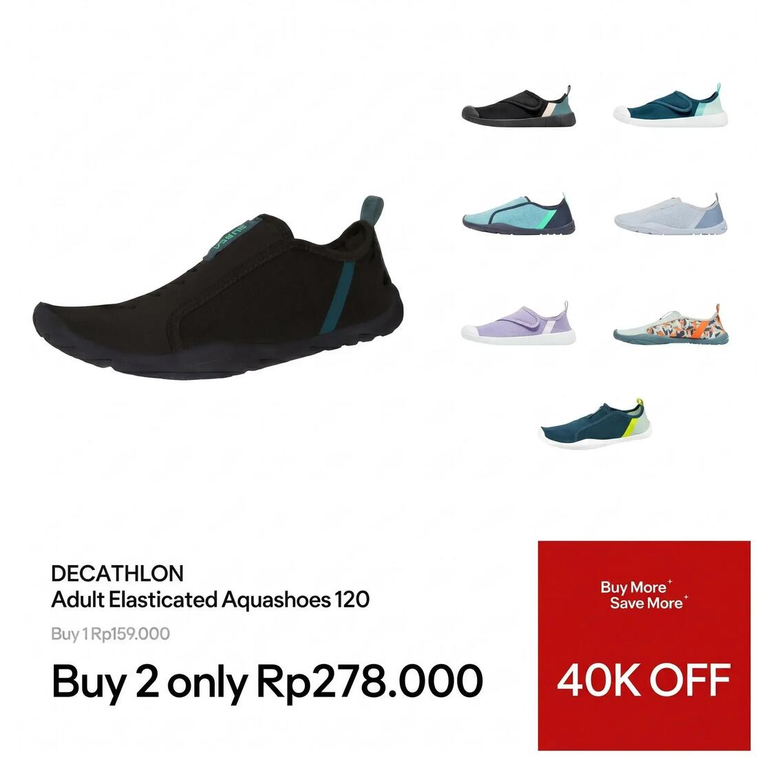 IMG_8574800_1