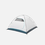 Product thumbnail 13 of 44