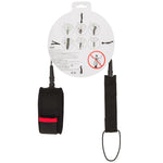Product thumbnail 5 of 15