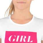 Product thumbnail 7 of 10