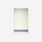 cotton white
