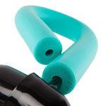 Product thumbnail 6 of 18