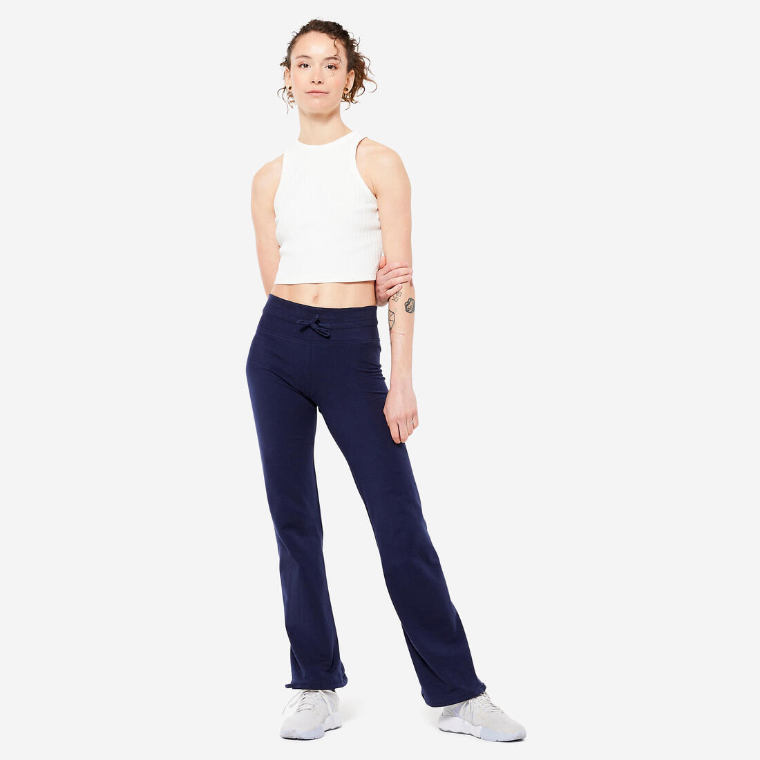 IMG_8643774_2
