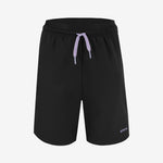 Product thumbnail 1 of 5
