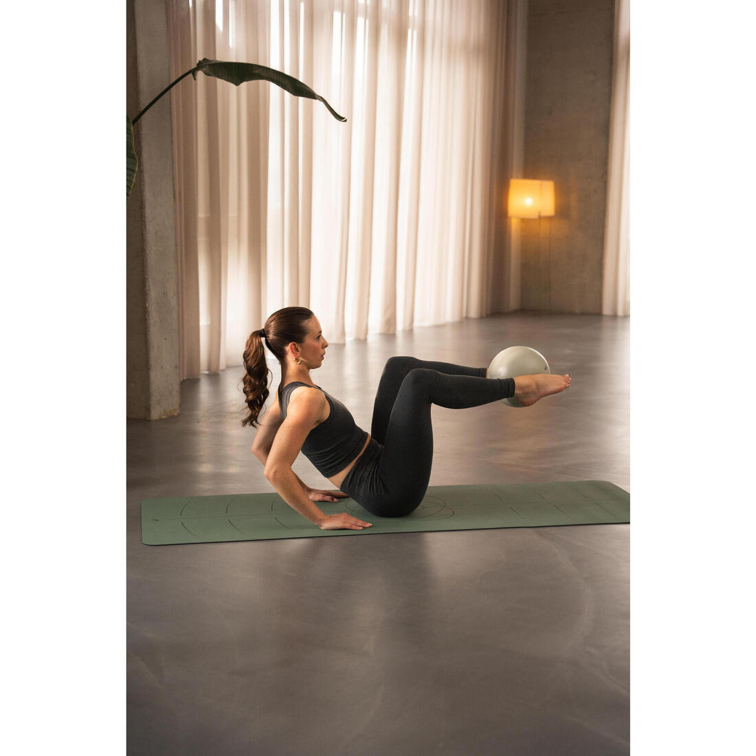 IMG_8935688_9