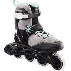 8494894