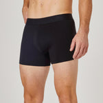 Product thumbnail 11 of 16