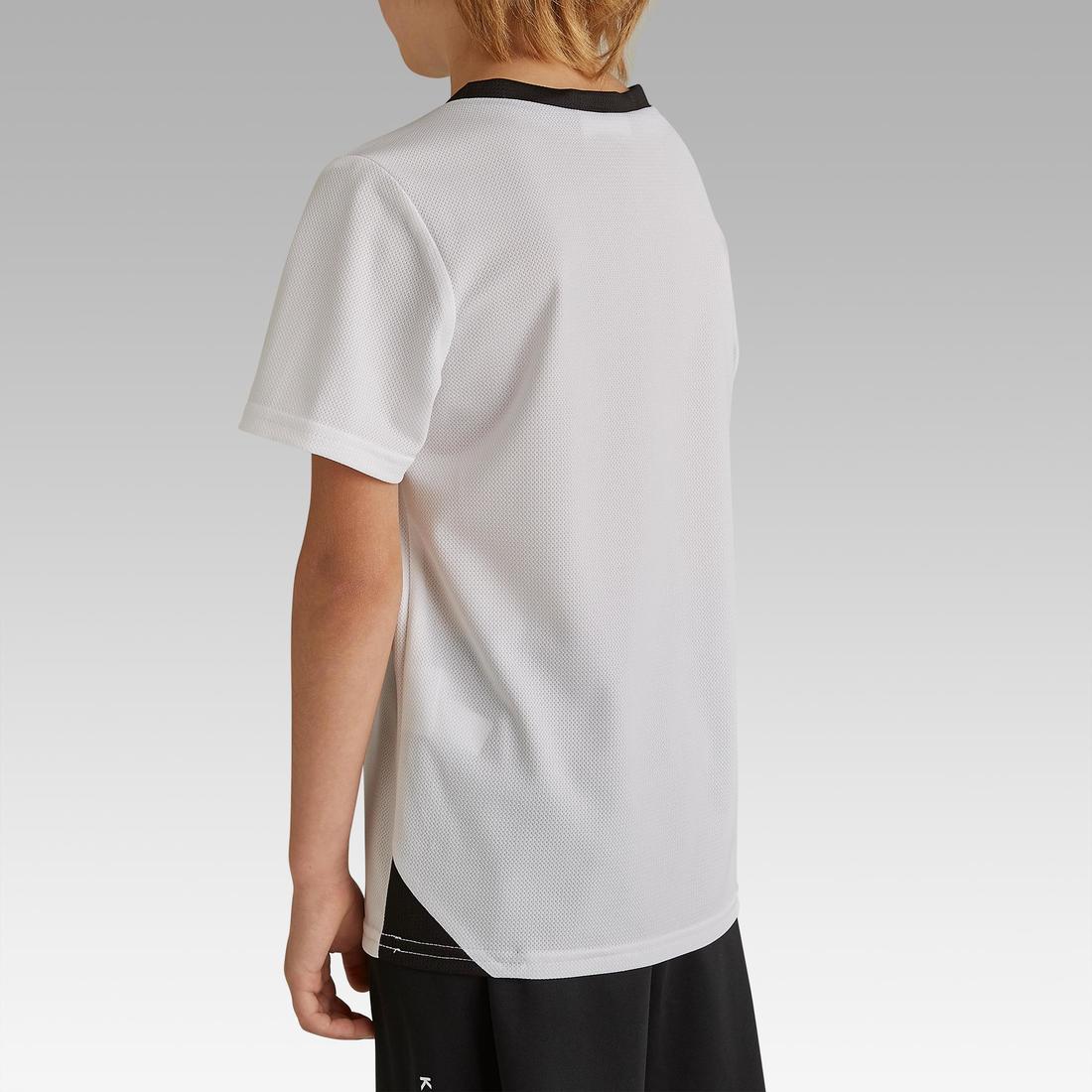IMG_8558468_4