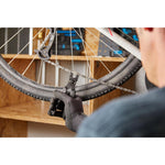 Product thumbnail 6 of 8