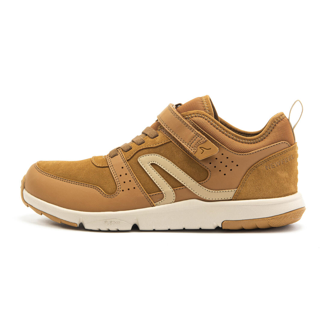 IMG_8573204_2