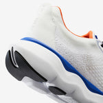 Product thumbnail 5 of 10