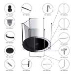 Product thumbnail 13 of 14
