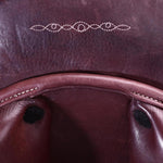 Product thumbnail 15 of 15