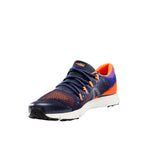 Product thumbnail 20 of 40