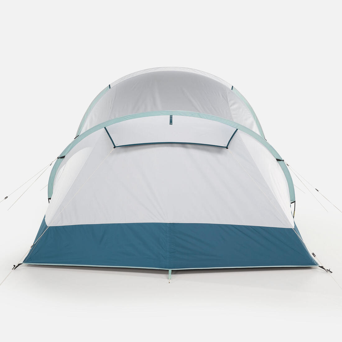 IMG_8731616_8
