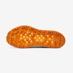 Product thumbnail 10 of 11