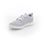 Product thumbnail 17 of 32