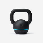Product thumbnail 1 of 9