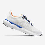 Product thumbnail 1 of 10