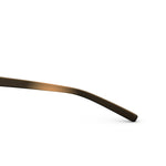 Product thumbnail 13 of 14
