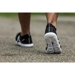 Product thumbnail 3 of 37