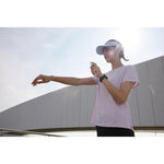 Product thumbnail 4 of 12
