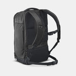 Product thumbnail 9 of 15