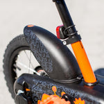 Product thumbnail 16 of 16