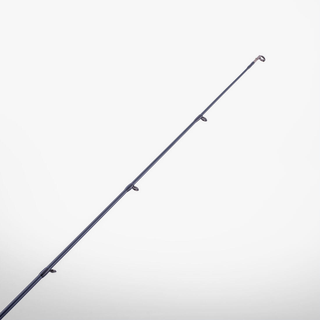 IMG_8804213_7
