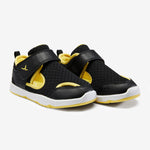 Product thumbnail 6 of 11