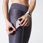 Product thumbnail 2 of 16