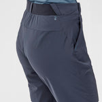 Product thumbnail 4 of 6