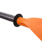 Product thumbnail 16 of 18