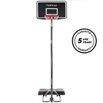 Product thumbnail 5 of 6