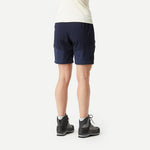 Product thumbnail 17 of 21