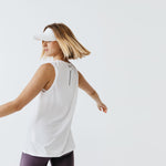 Product thumbnail 10 of 16