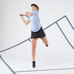 Product thumbnail 6 of 10